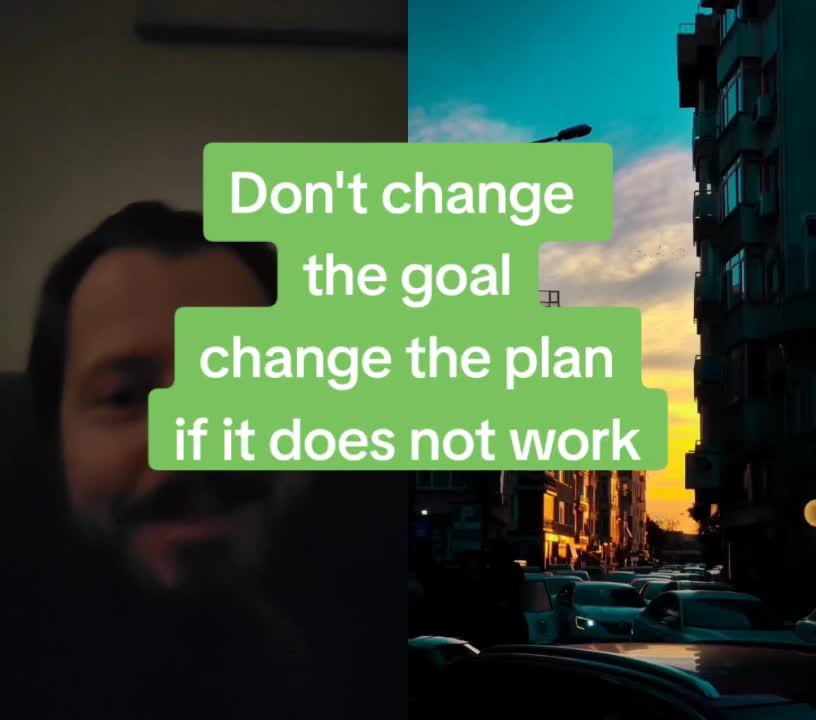 @BalancedMarketer