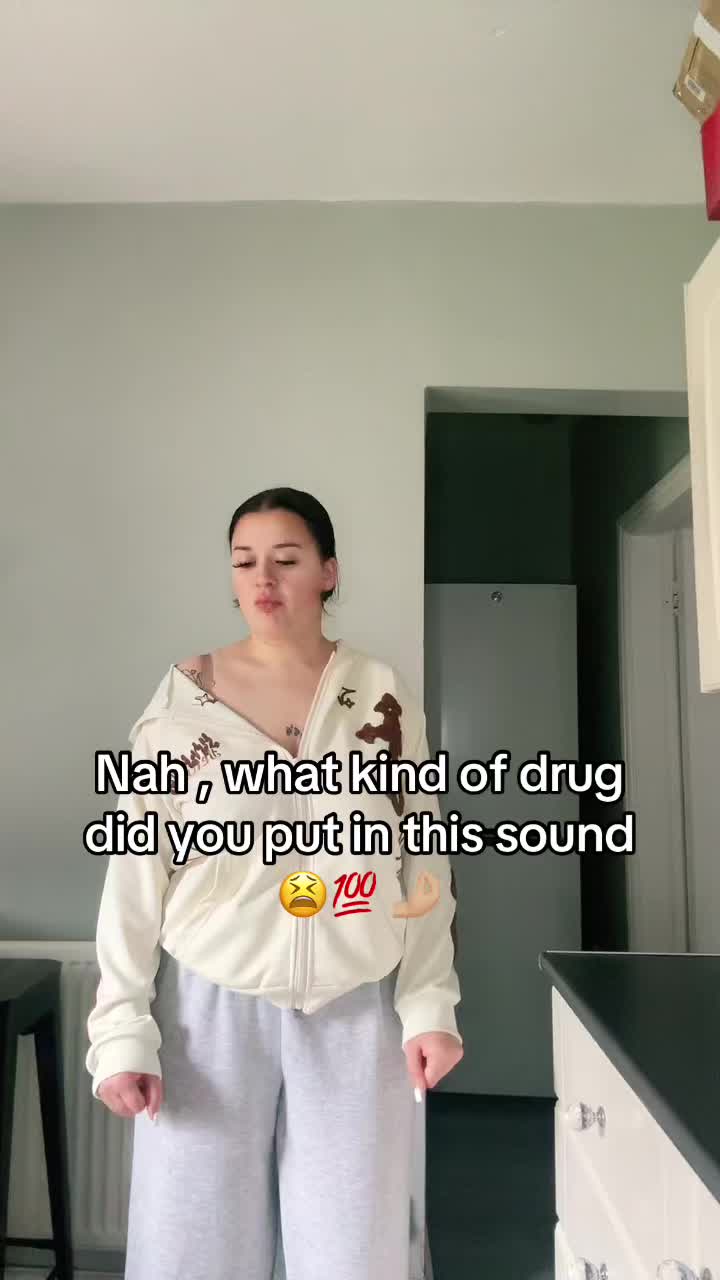 @Bianca