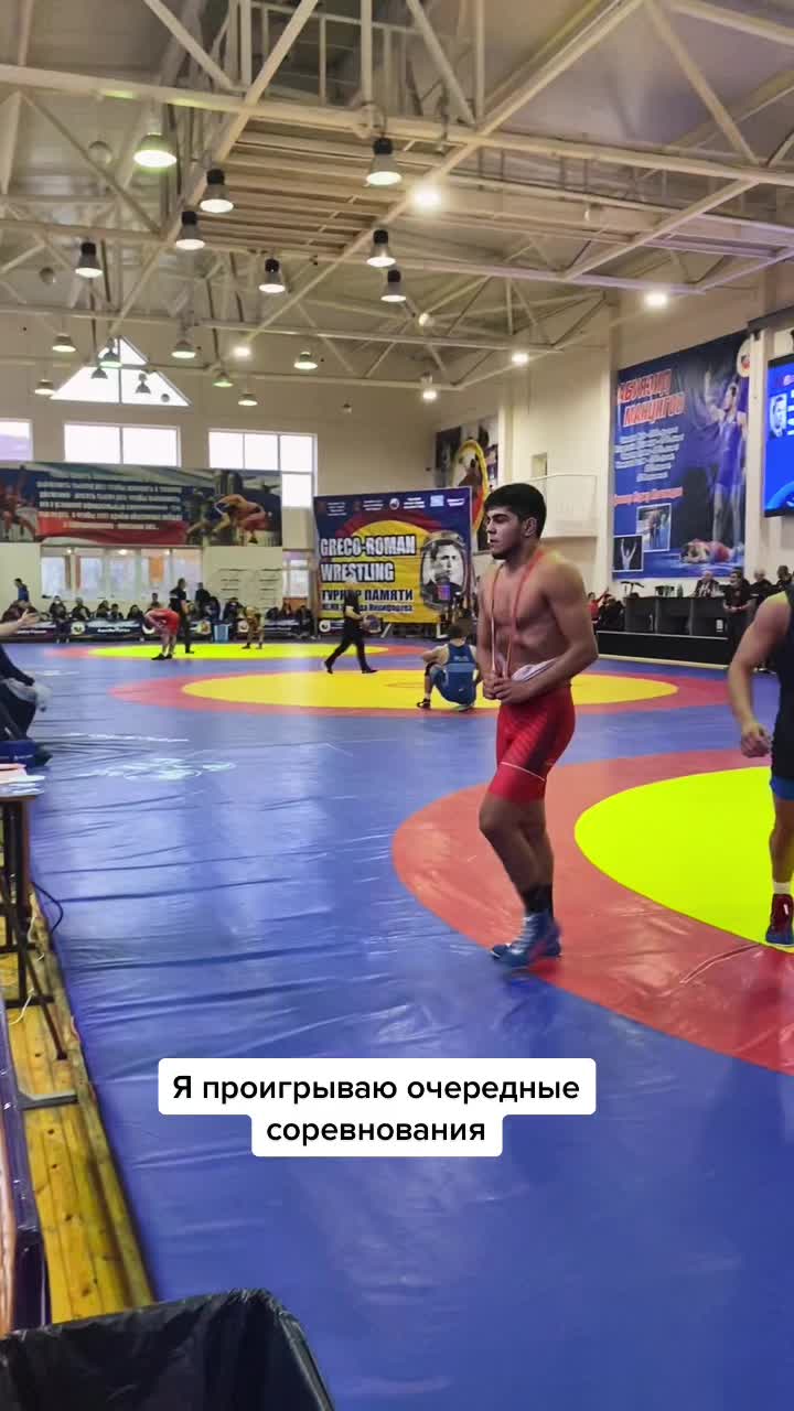 @bizhoev_67