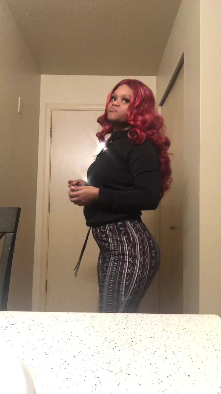 @BabyGirl🥰