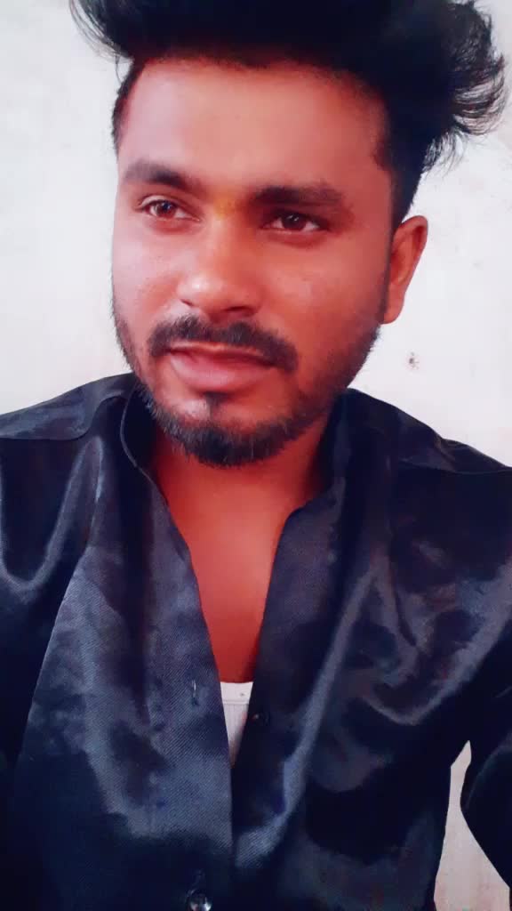 @H.R boys group khard