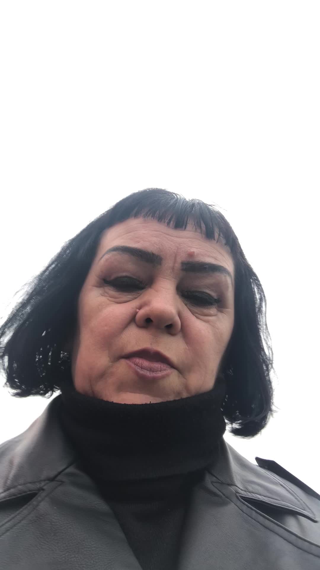 @Nela