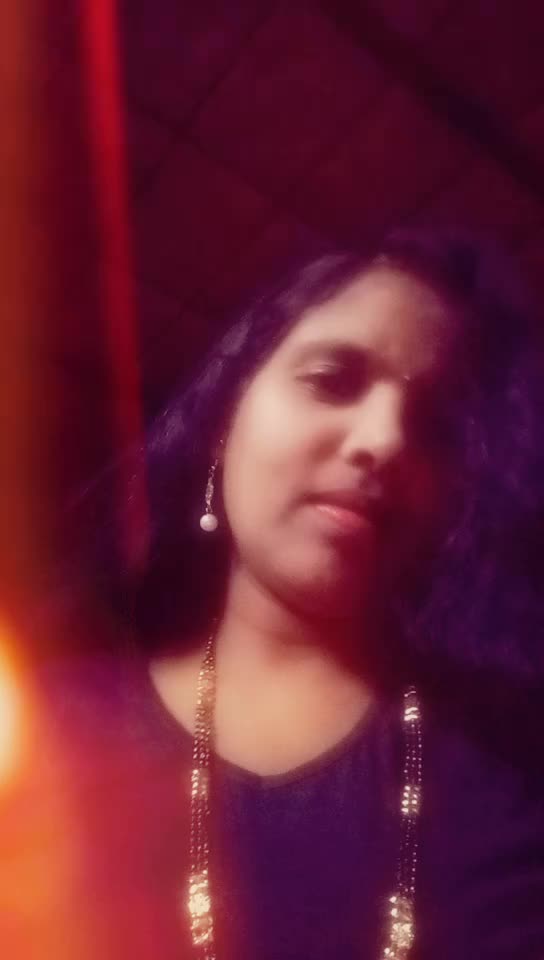 @Laxml Laxmi