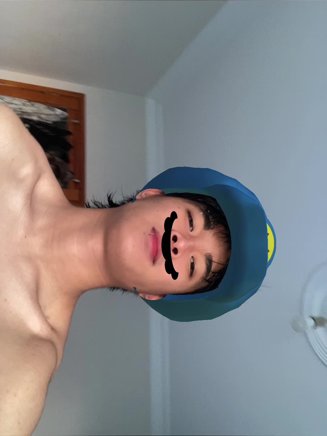 @user49387202360