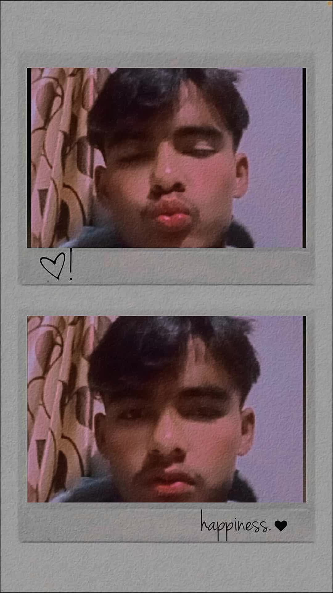 @Shibraj Chettri
