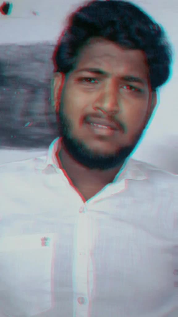 @na_thani_aal_illa