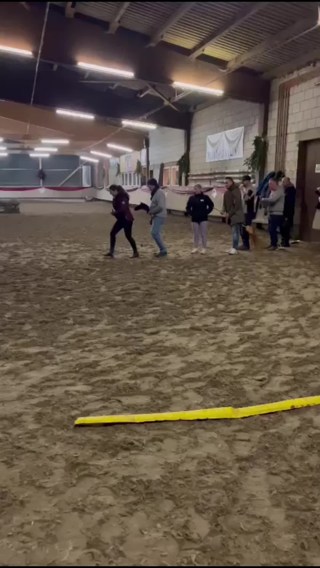 @Reitclubschoren