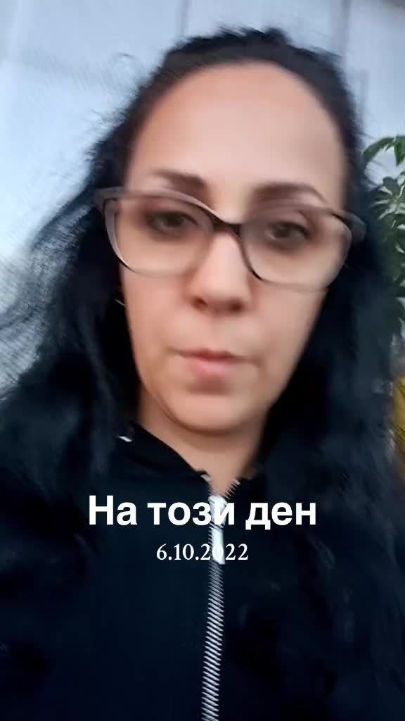 @Magyosnica