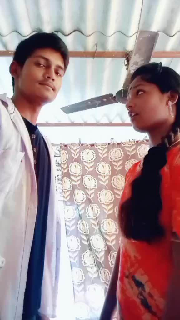 @Bhanu Sri