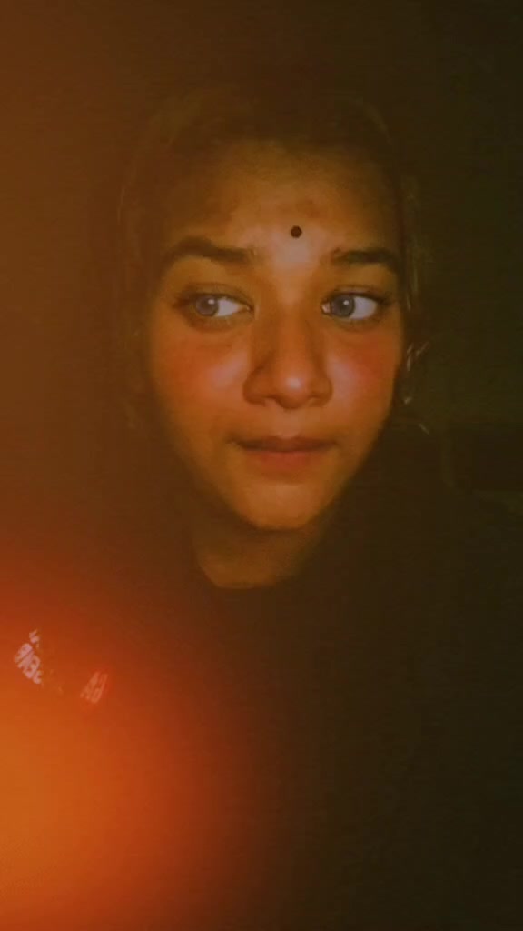 @vanitha_8808
