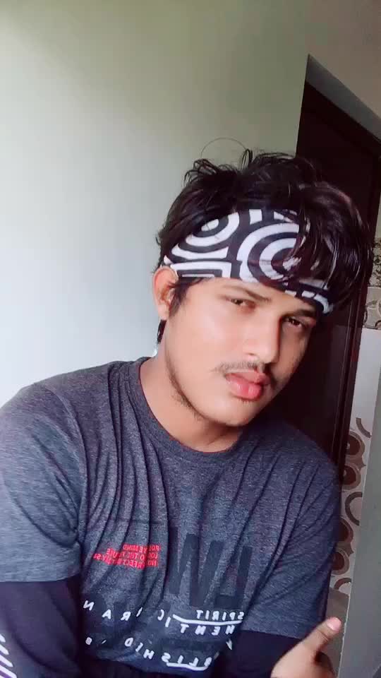 @Rajesh Narthu