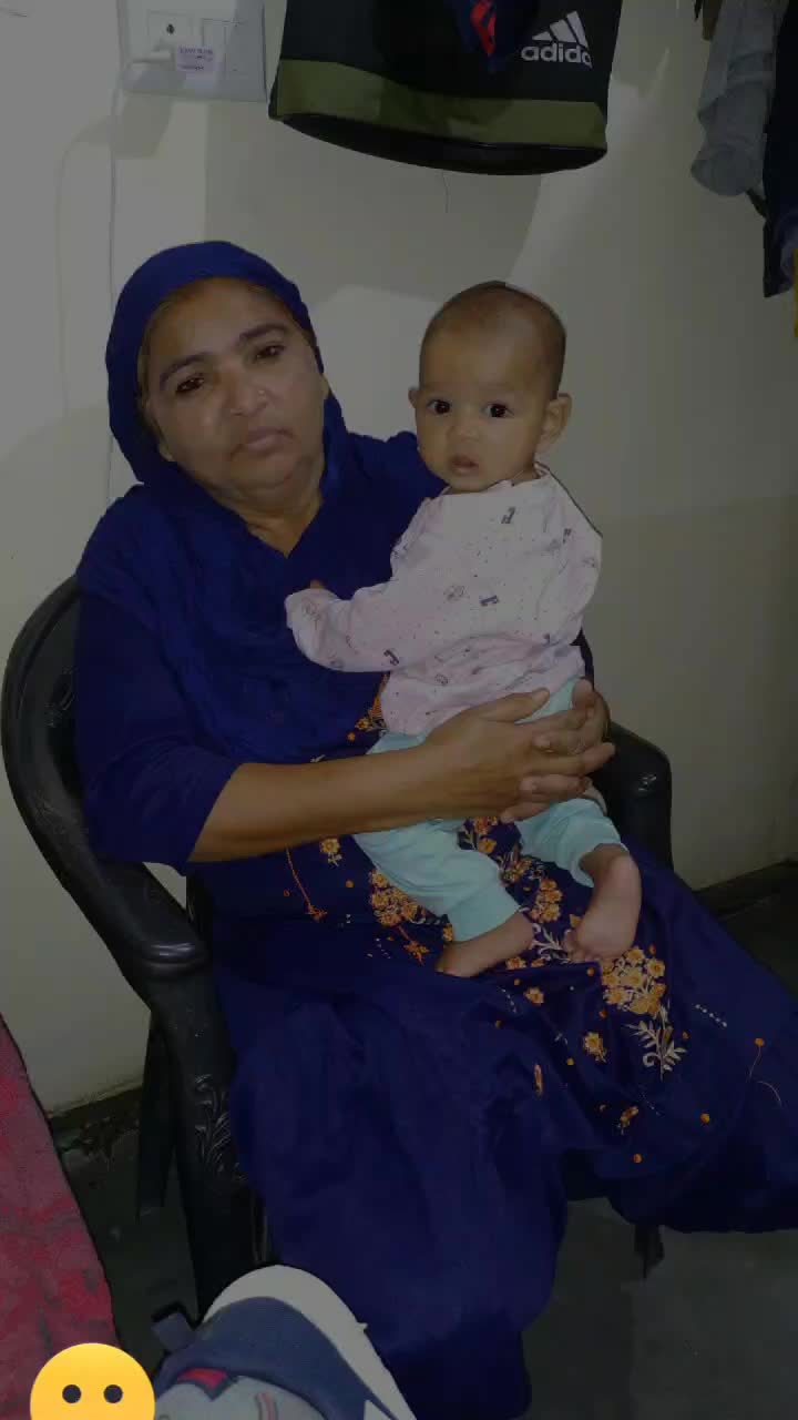 @#faujja ambersariya