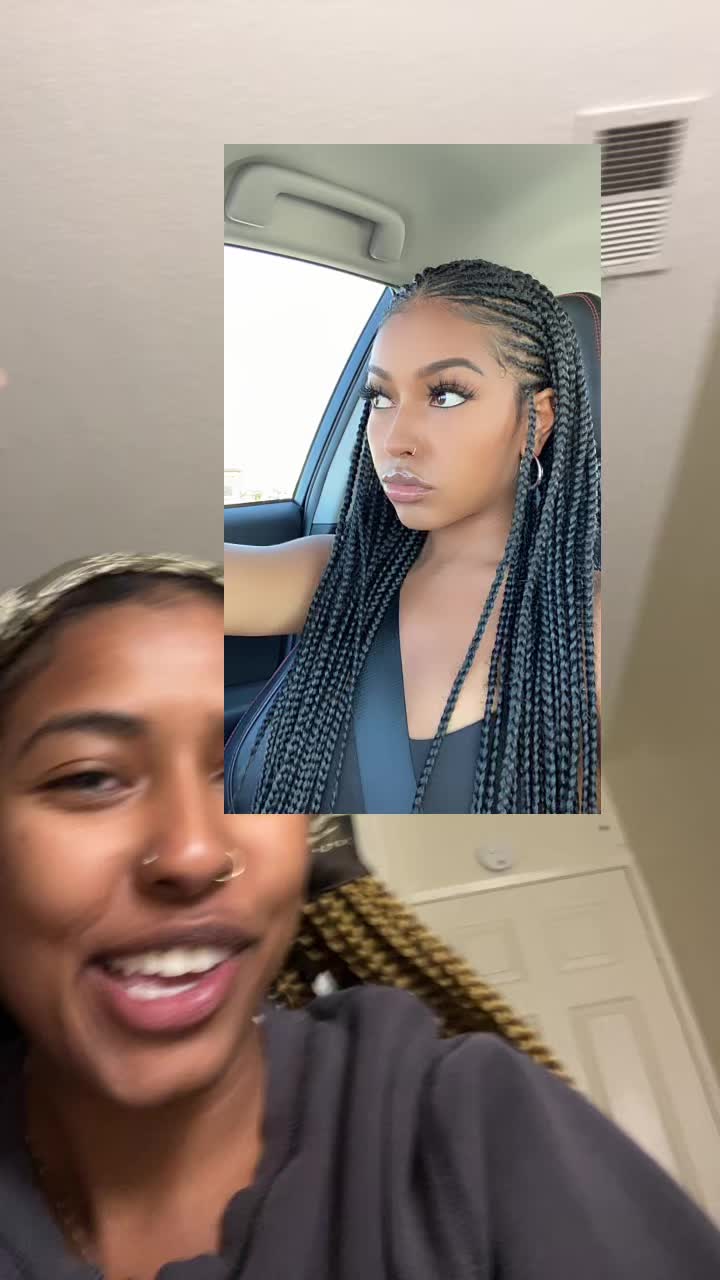 @leah!