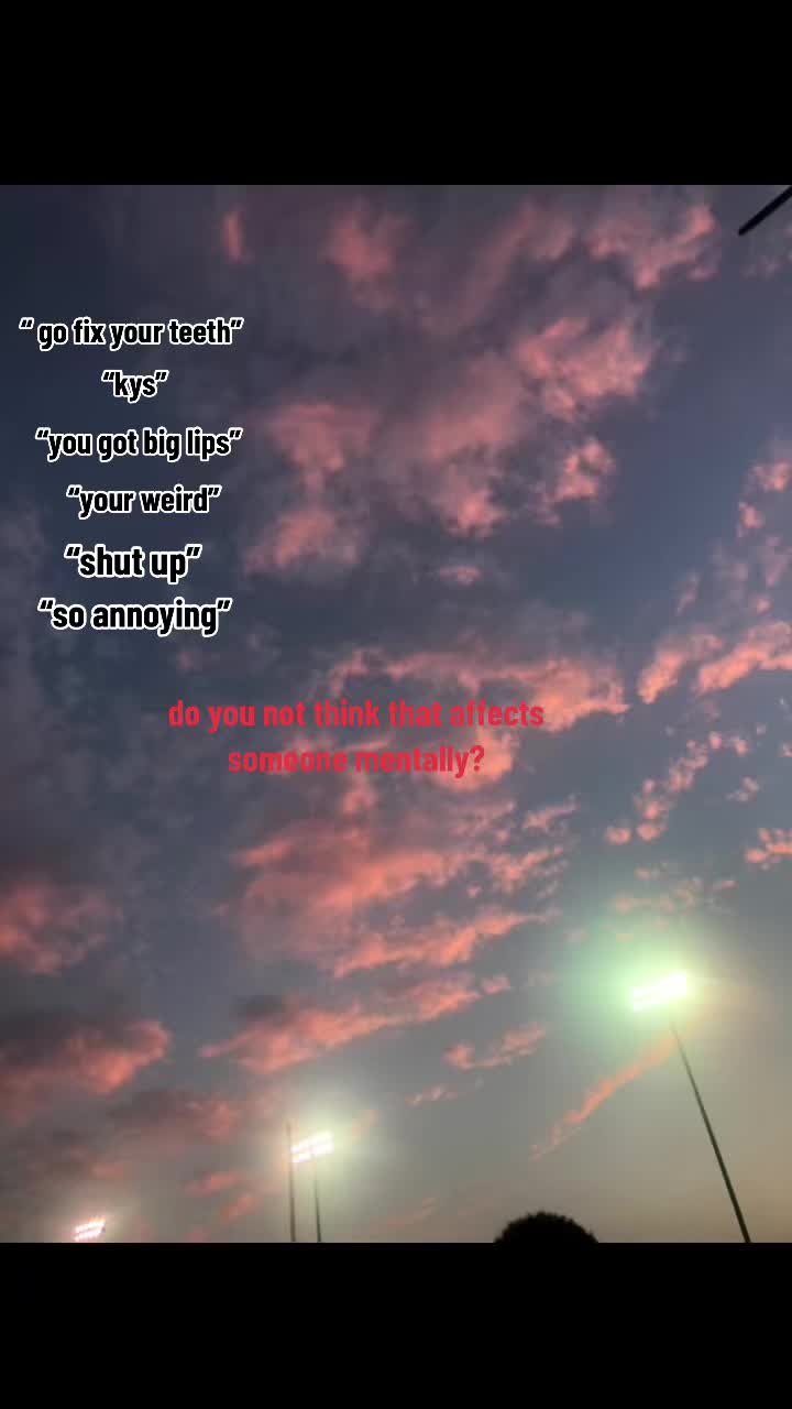 @𝒦 💭