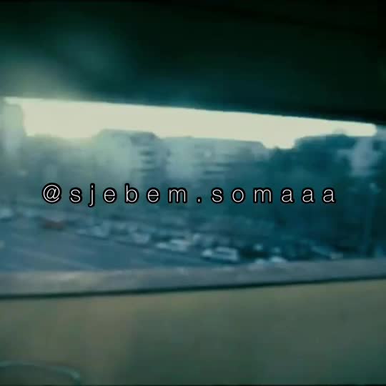 @sjebem.somaaa