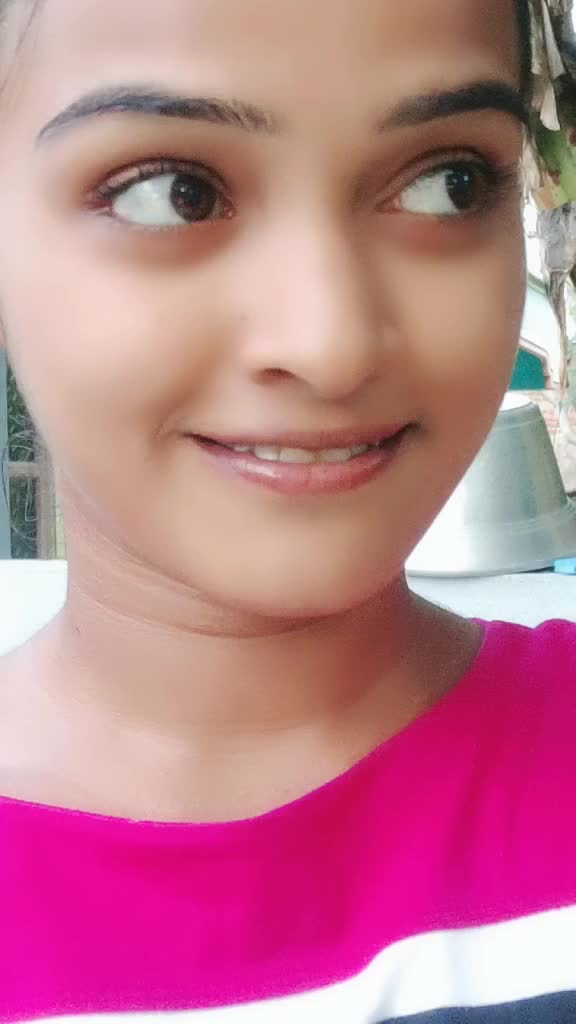 @it's_me_ammu