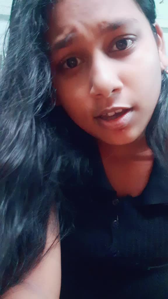 @babu&sona 🥰