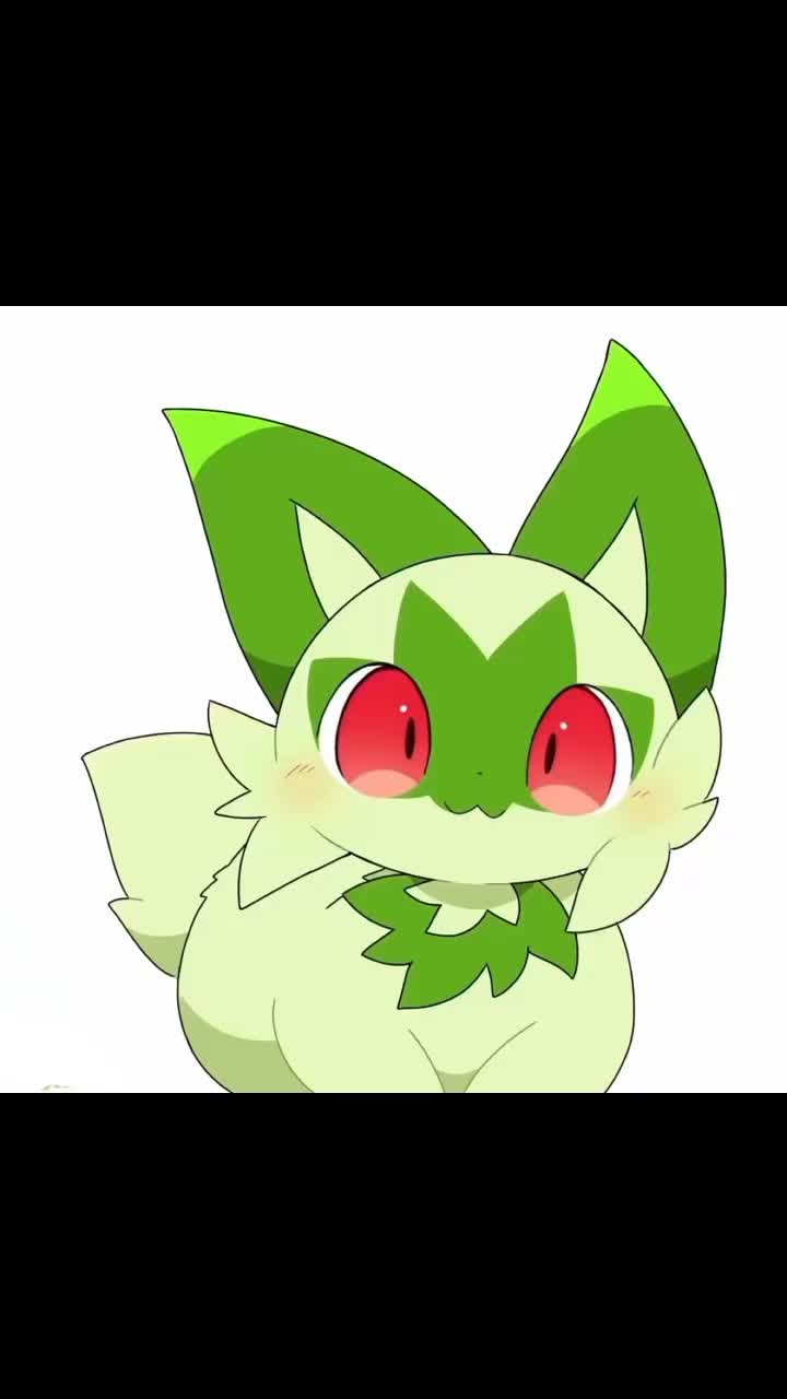 @💖.Eevee.💖