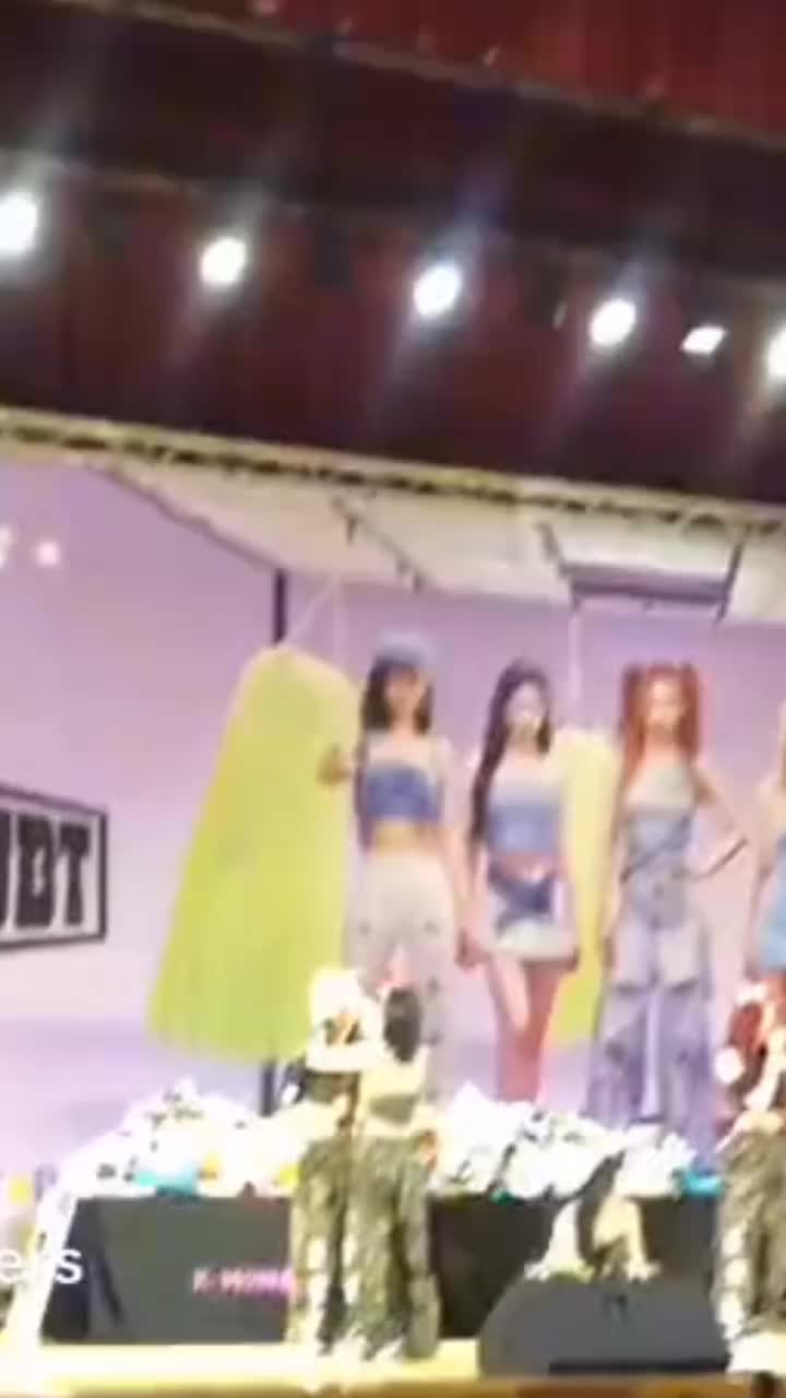 @jesamae💞