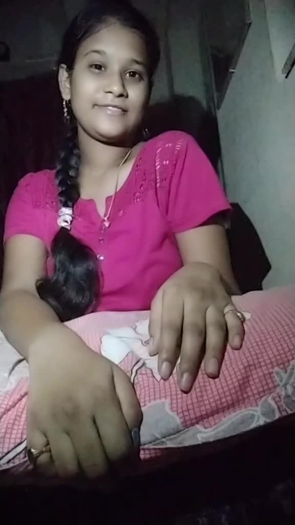 @sowmya