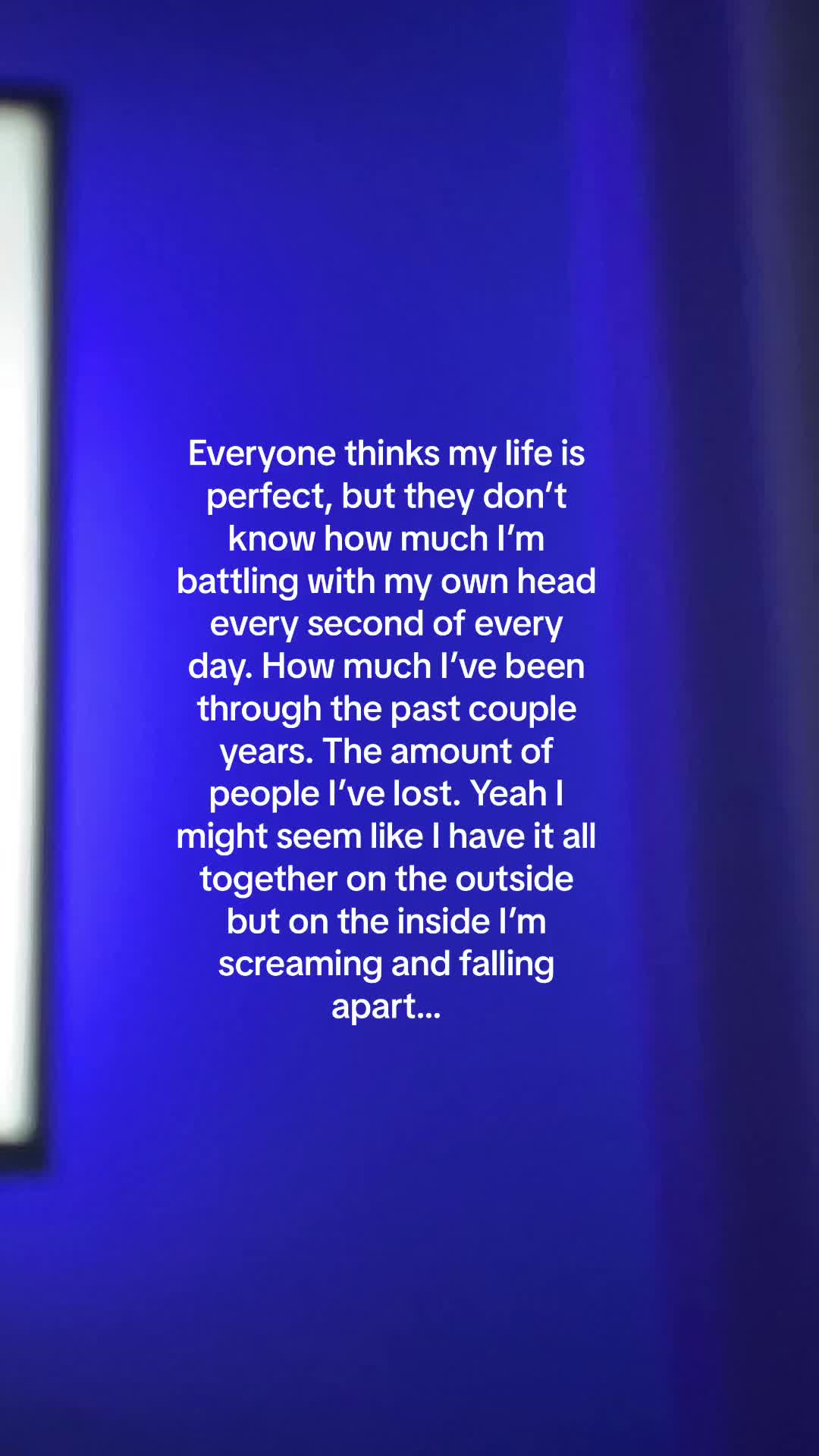 @🪫