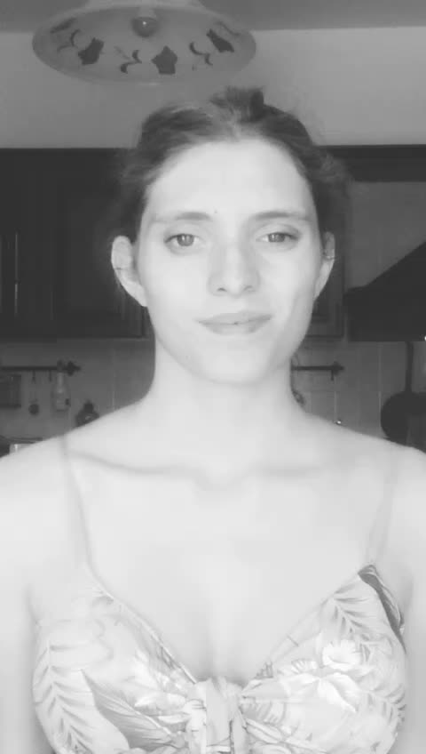 @Giorgia Rigoni