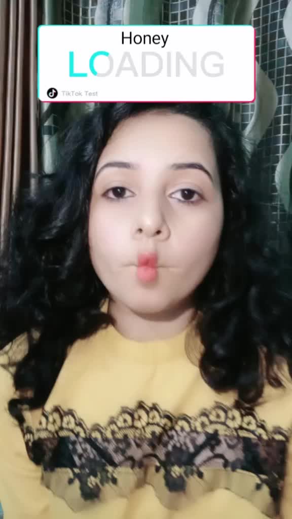 @MADHUMITA JHA