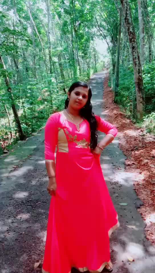 @Divya nithin lal