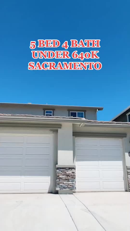 @jlee_realtor