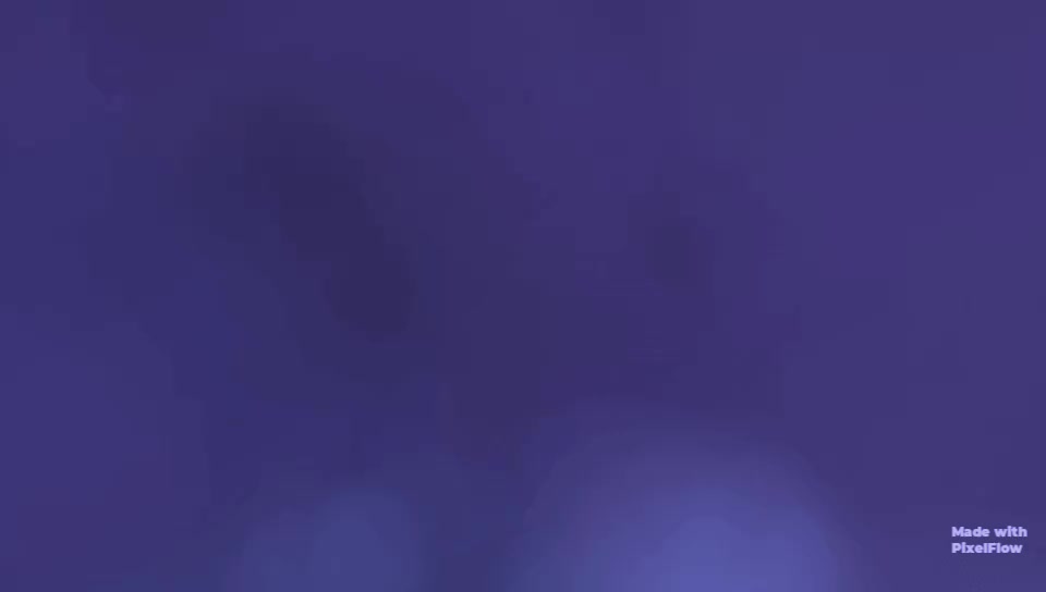 @ƁɦⱭ___Ʀ___ɑtɦ___555?