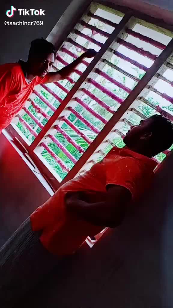 @suhail_sha123