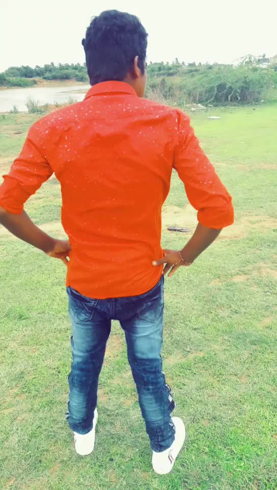 @dosti darbar kiccha