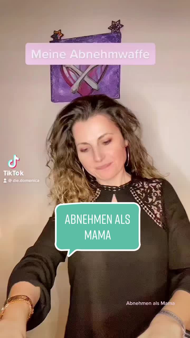 @die.domenica
