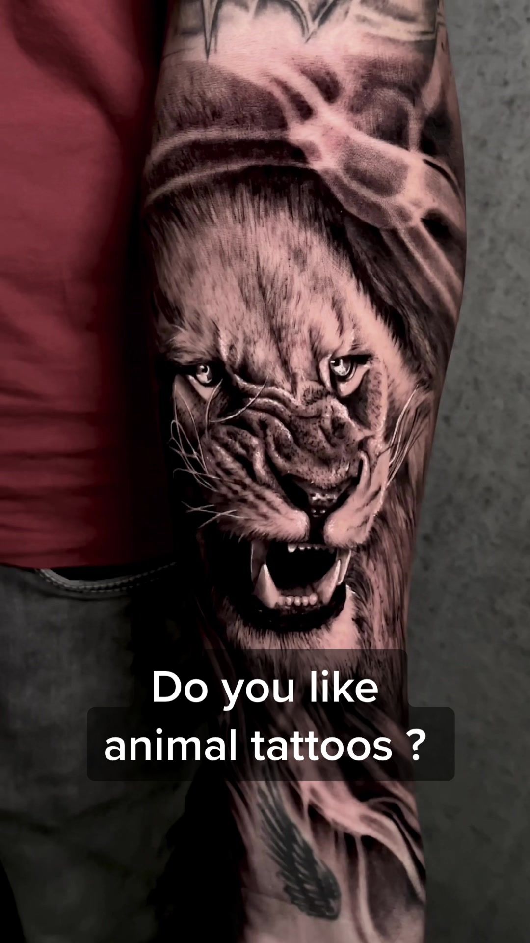 @Enjoy ink