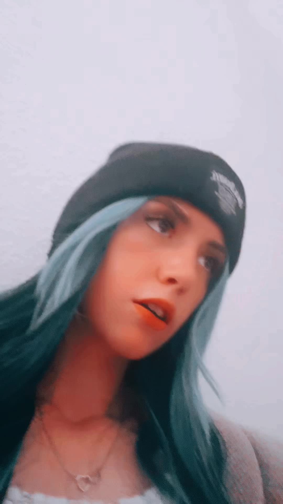 @Michelle💕