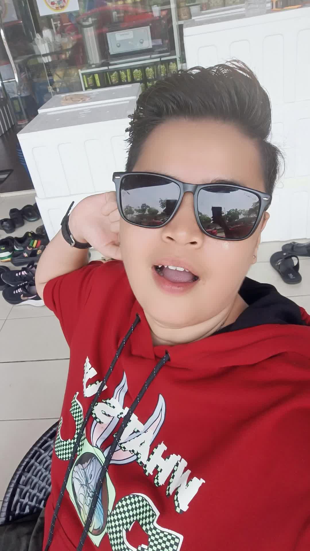 @fit gi