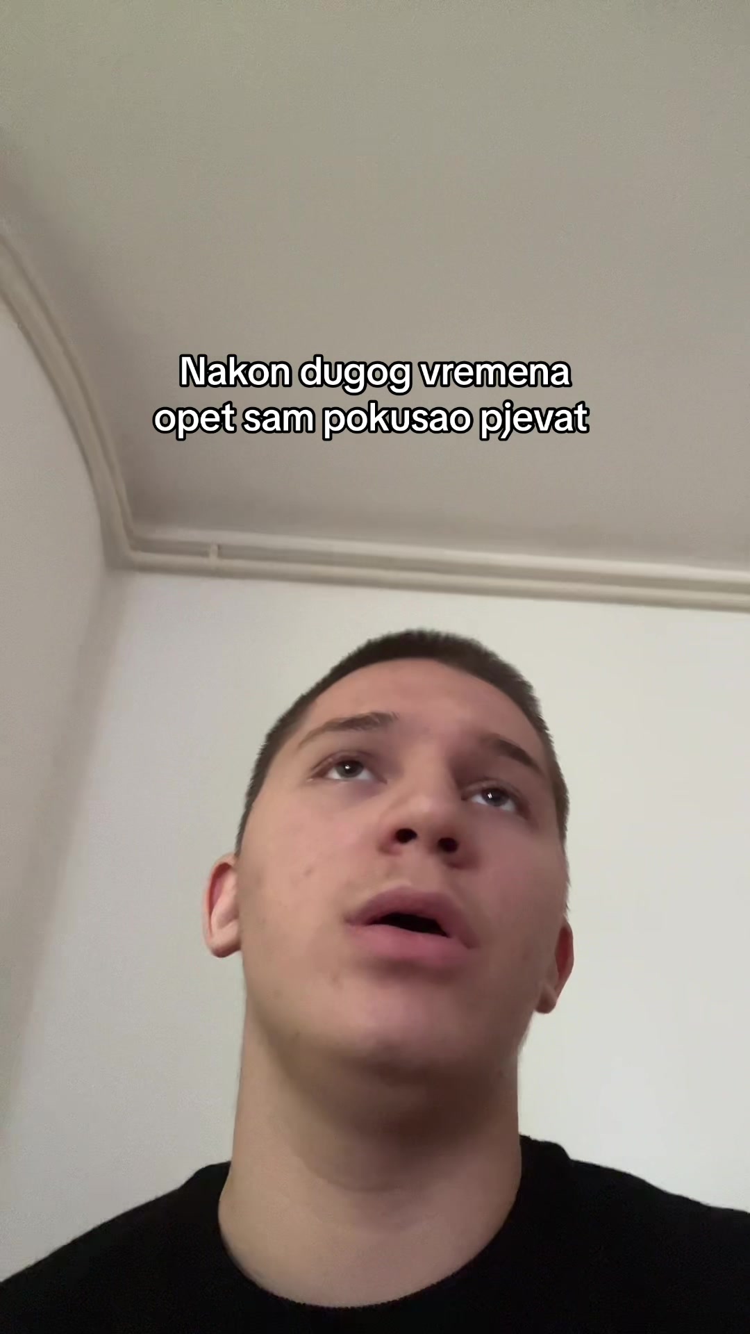 @D0mi.kr5