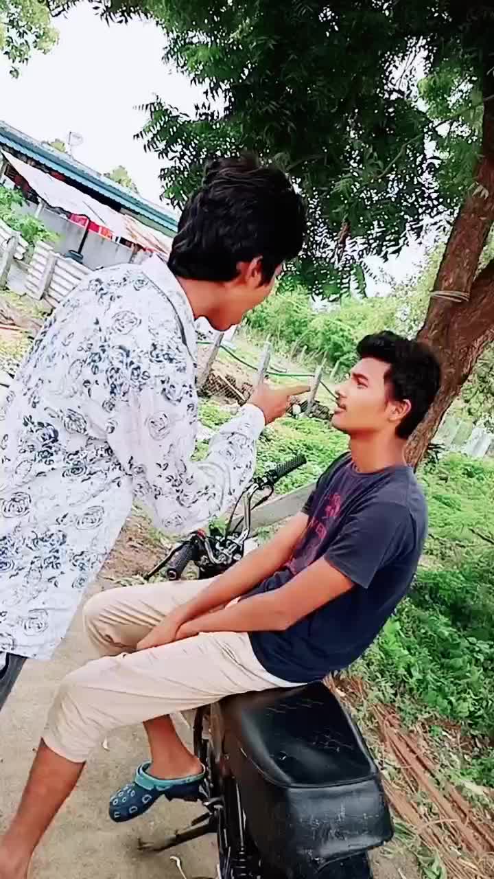 @Ammulu Chanti