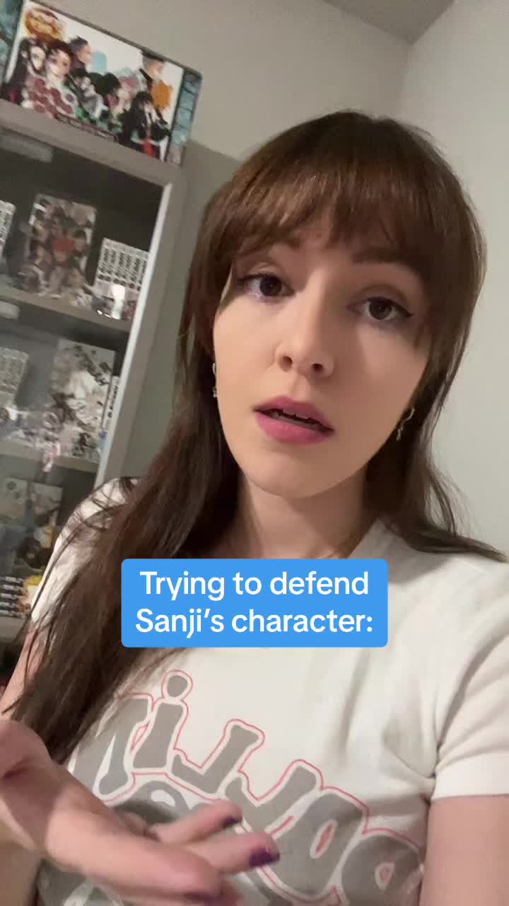 @Angie💖