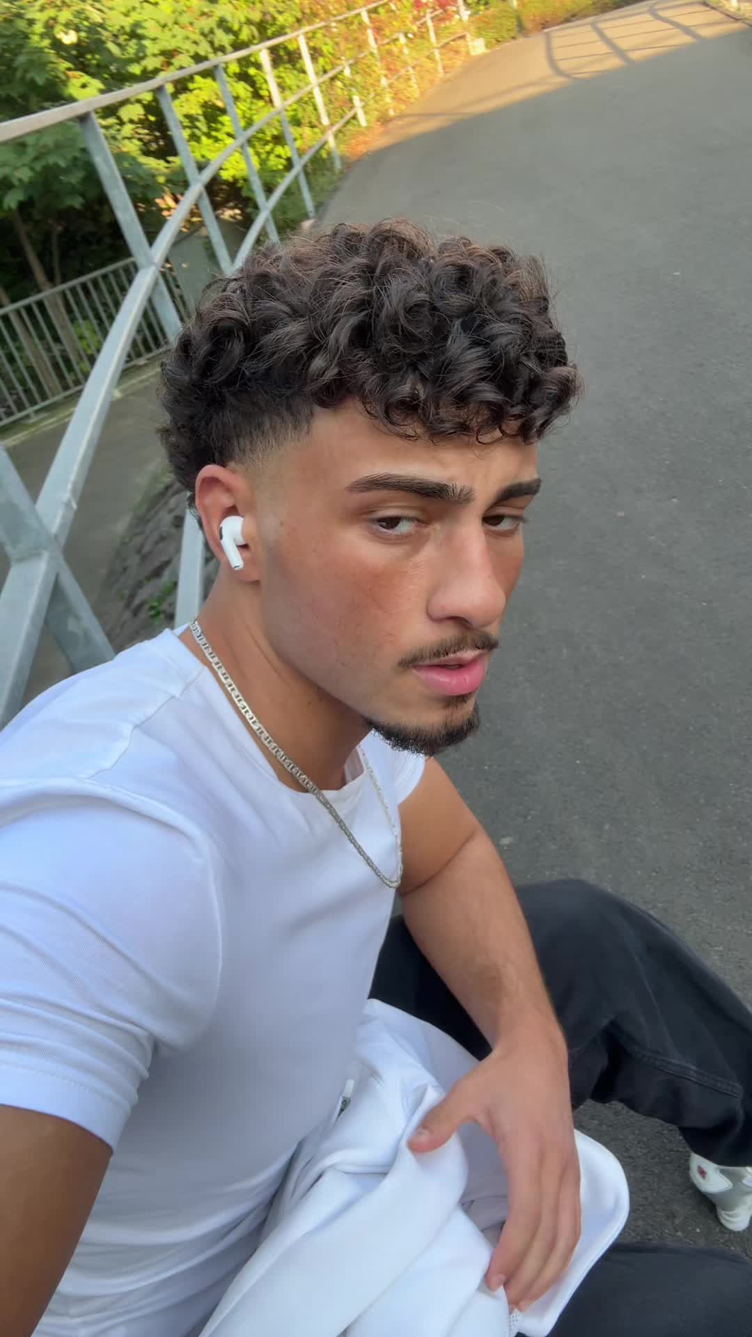 @محمد👨🏽🦱