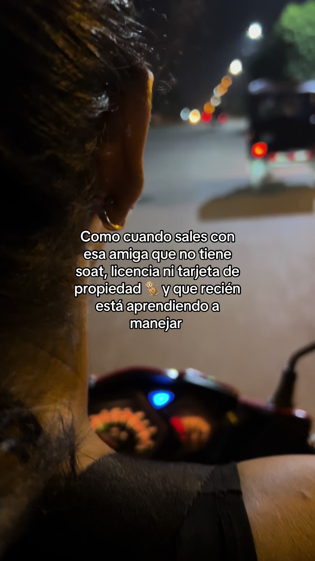 @Marcii Sosa