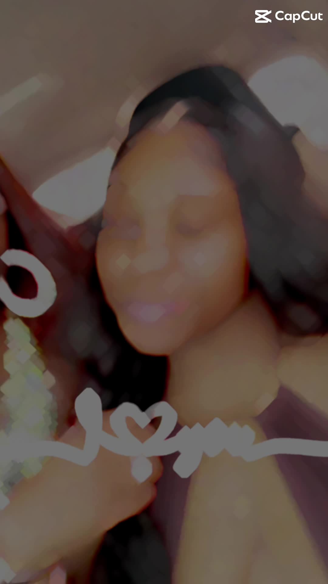 @Prettydior