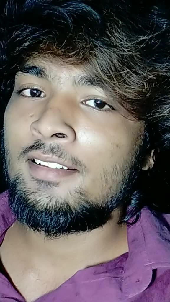 @Naani