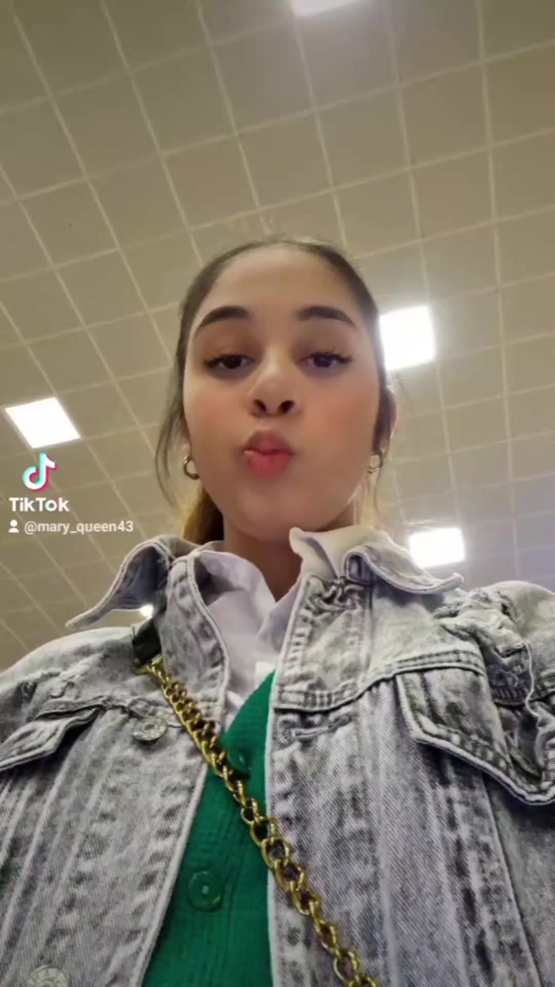 @๐
๐ค