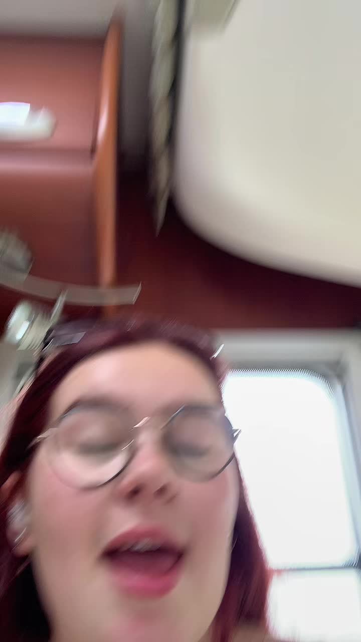 @bleuenn_mrn
