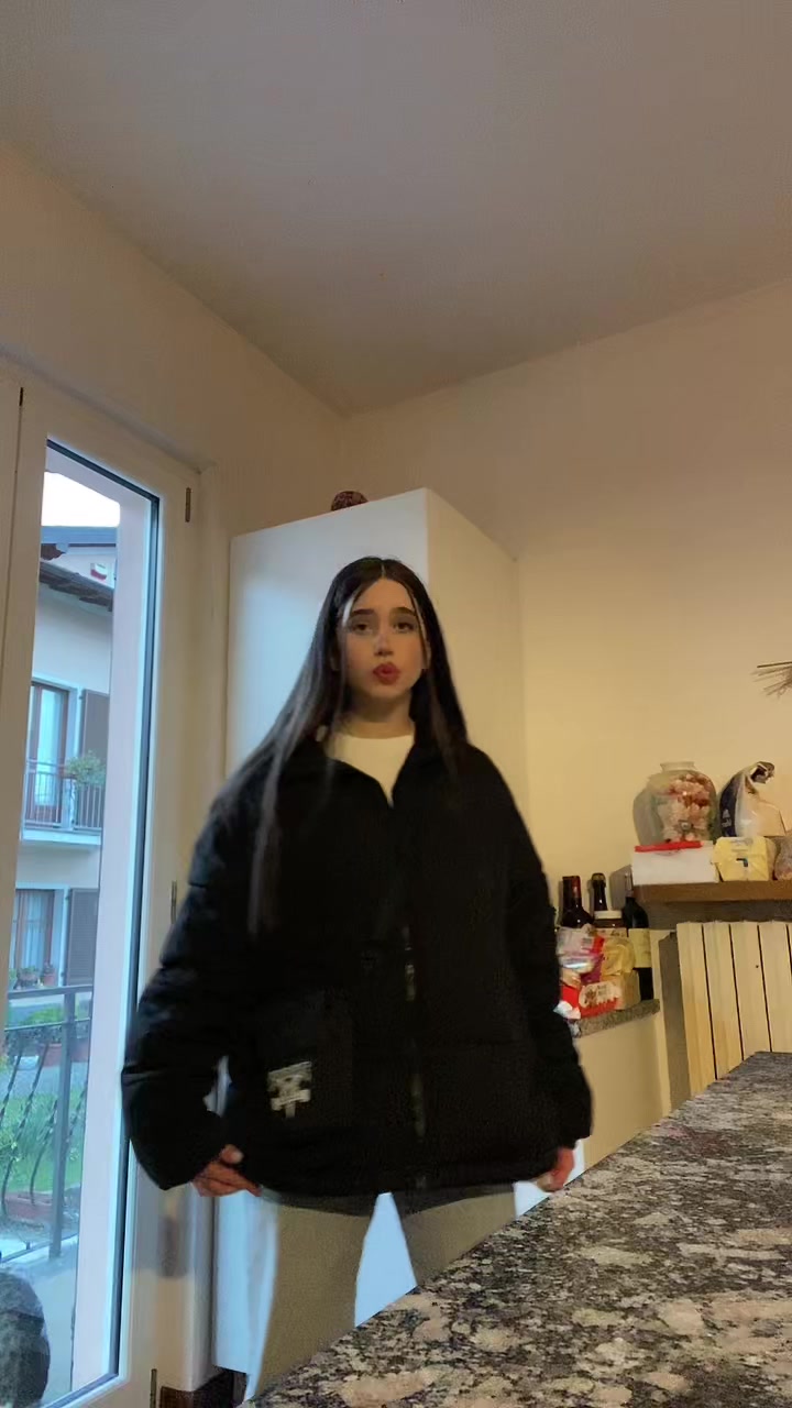 @дариночкааа🐈👩❤️💋👩