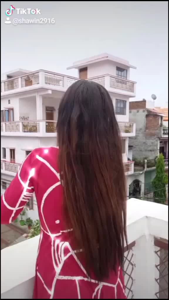 @Twinkle n Vaishali