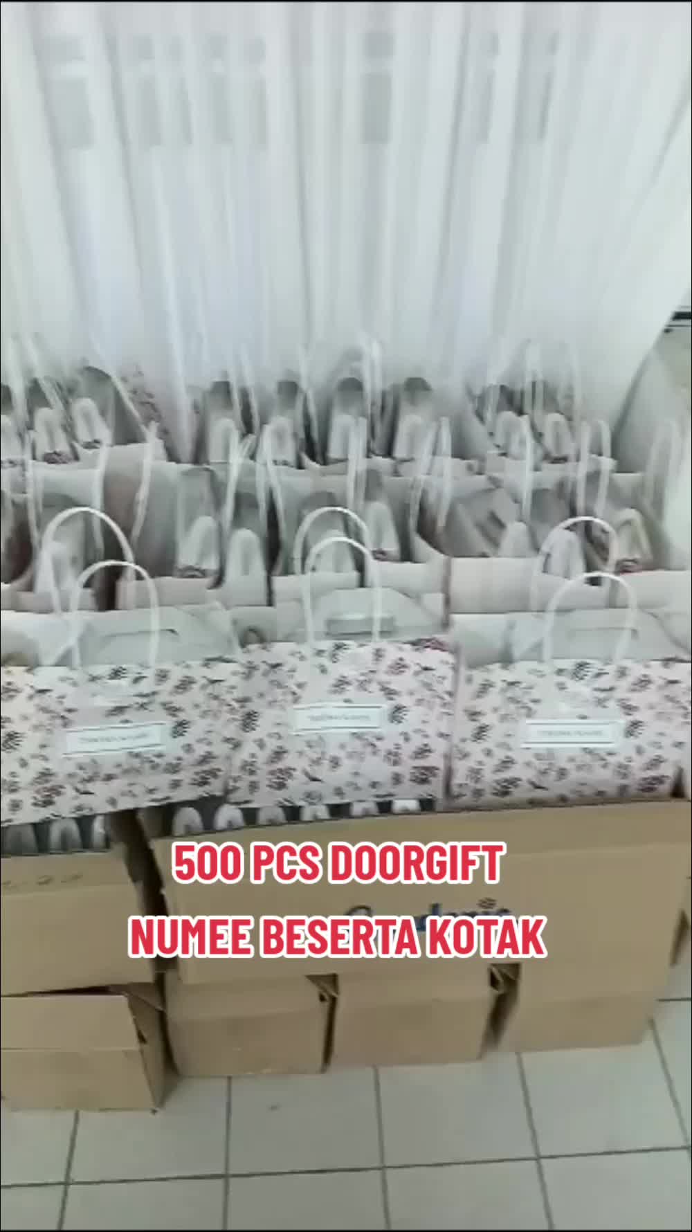 @Doorgift1Malaysia