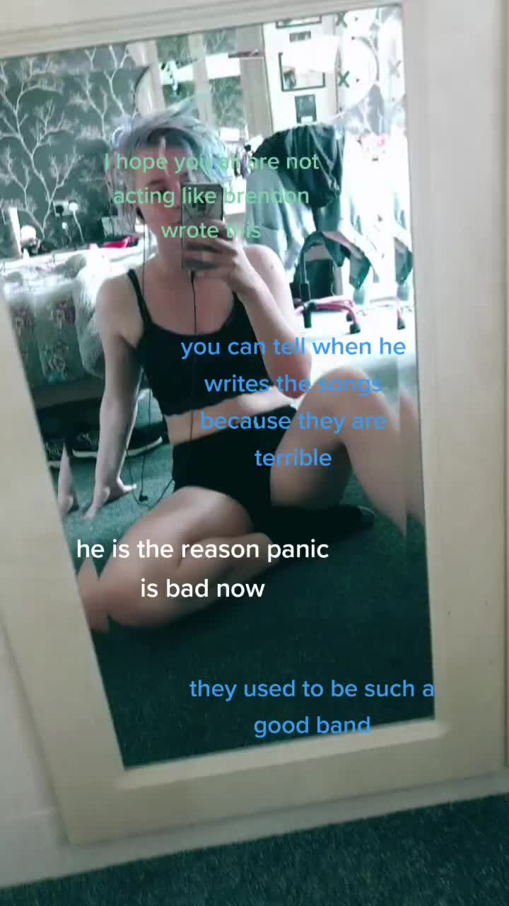 @Em 💕🎀💞