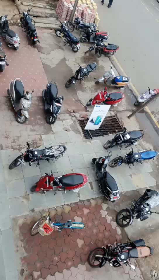 @Monu Dahariya